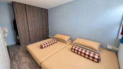 Blk 108 Bedok North Road (Bedok), HDB 4 Rooms #613837881